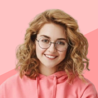 بهاره محمدی